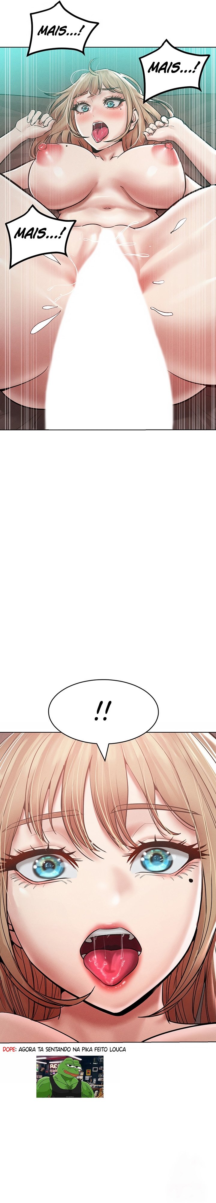 Pagina 11