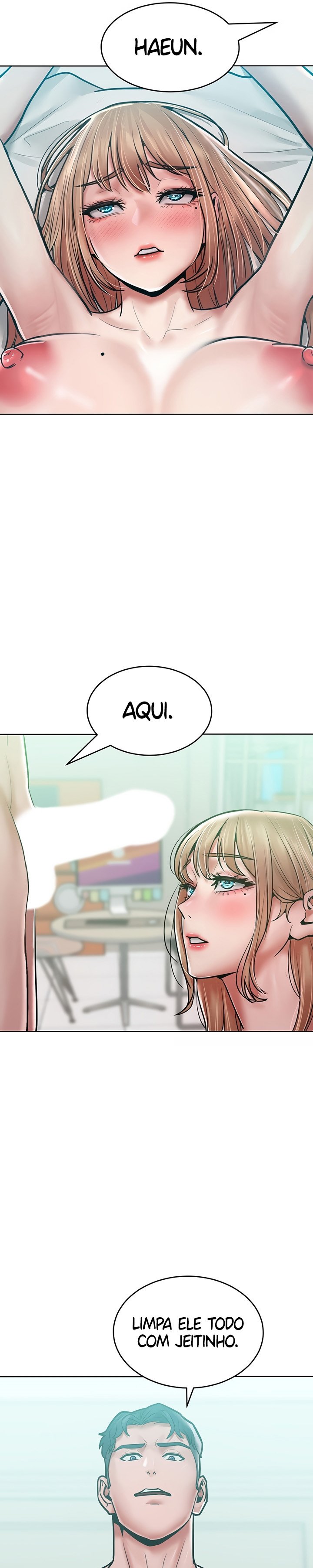 Pagina 17