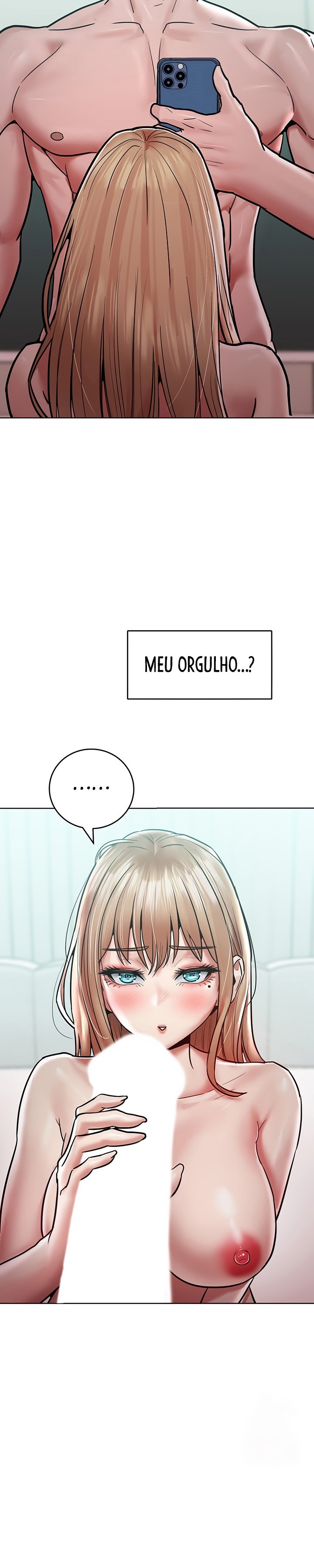 Pagina 18
