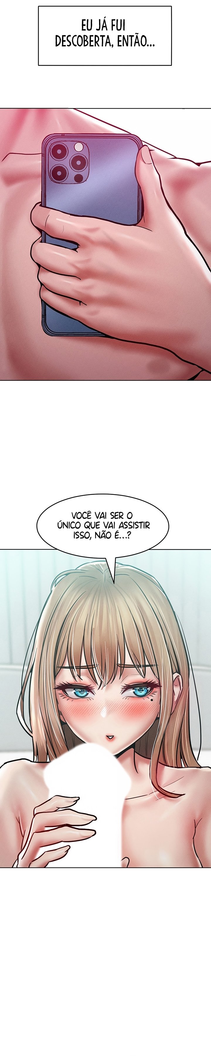 Pagina 19