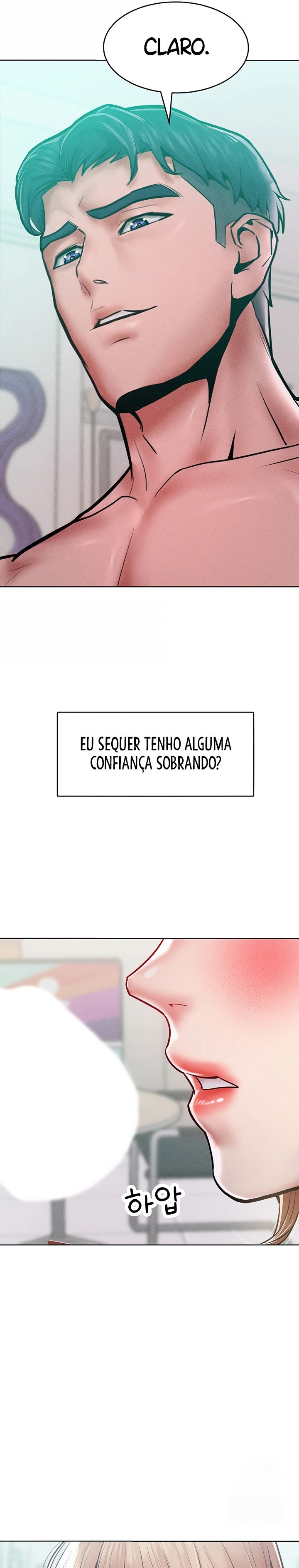 Pagina 20