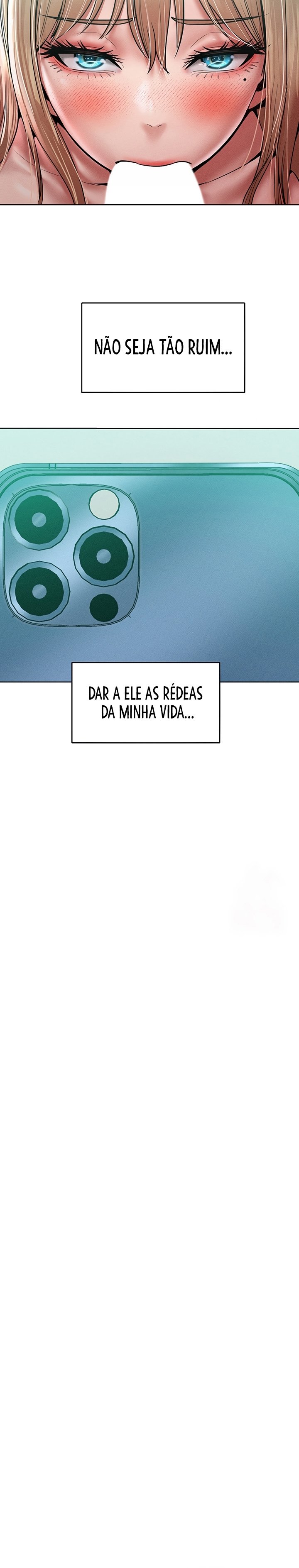 Pagina 22