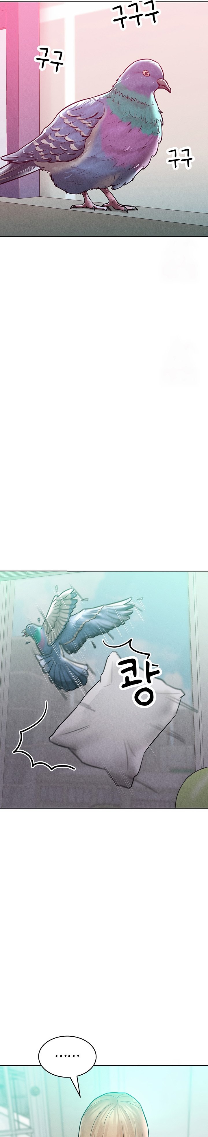 Pagina 23