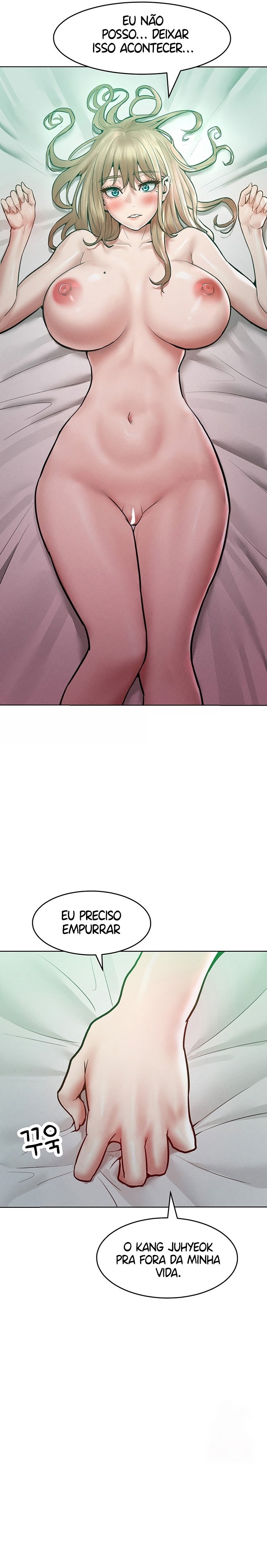 Pagina 26
