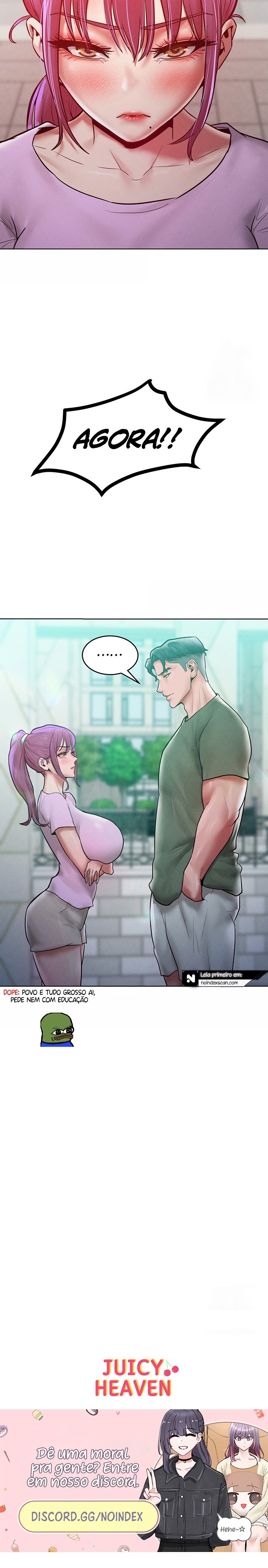 Pagina 28