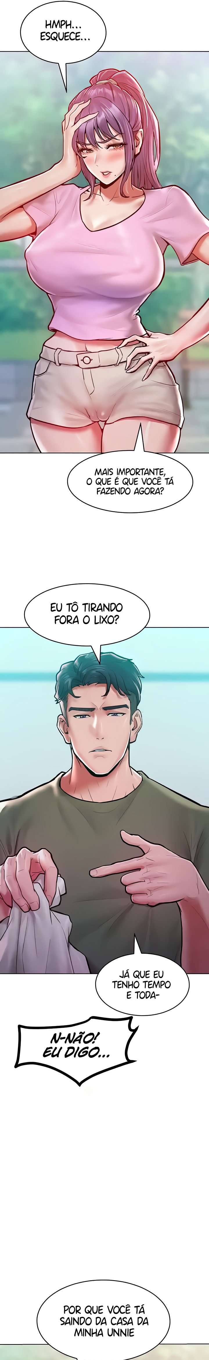 Pagina 5