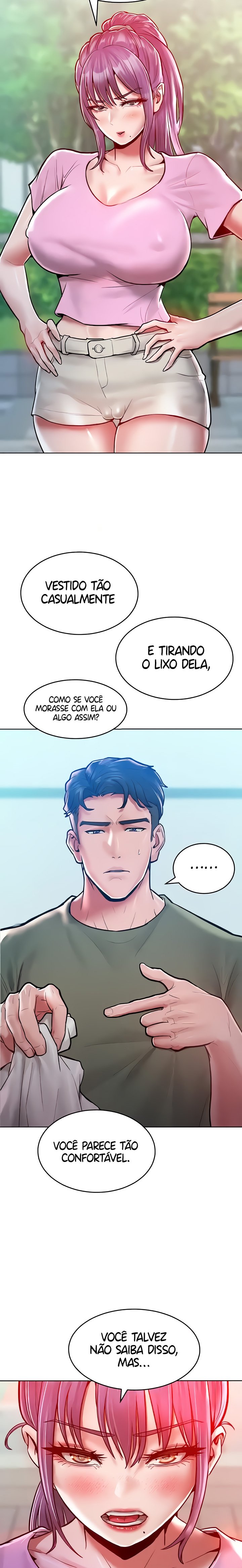 Pagina 6