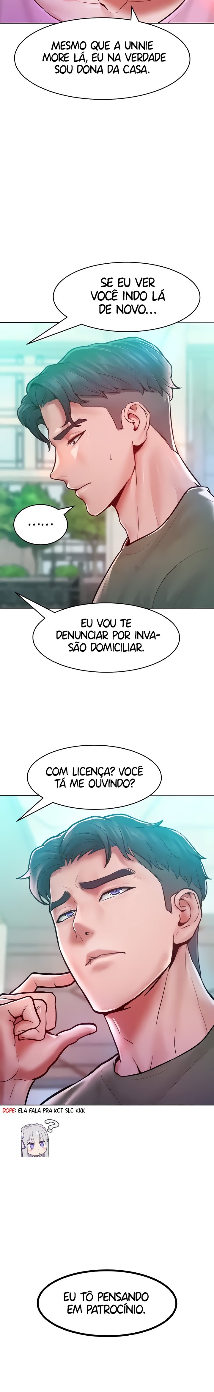 Pagina 7