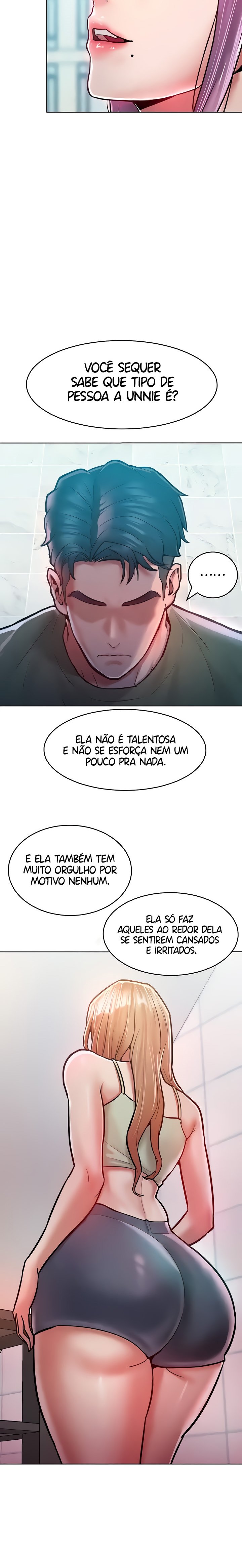 Pagina 10