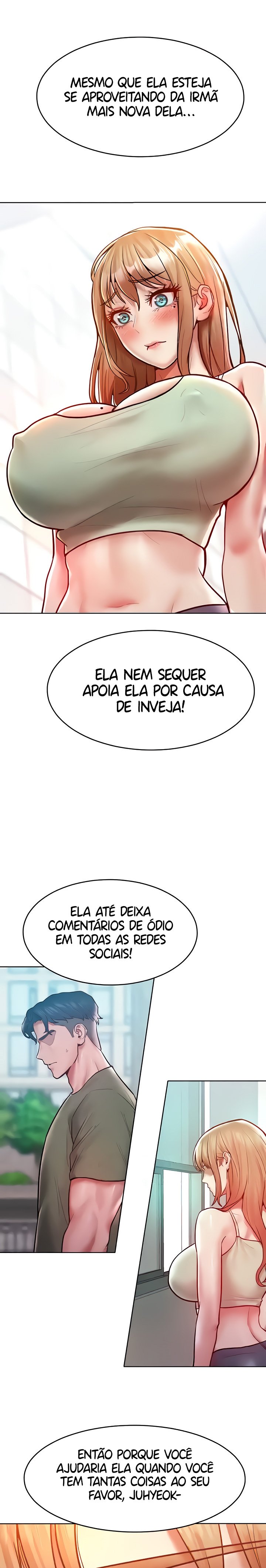 Pagina 11