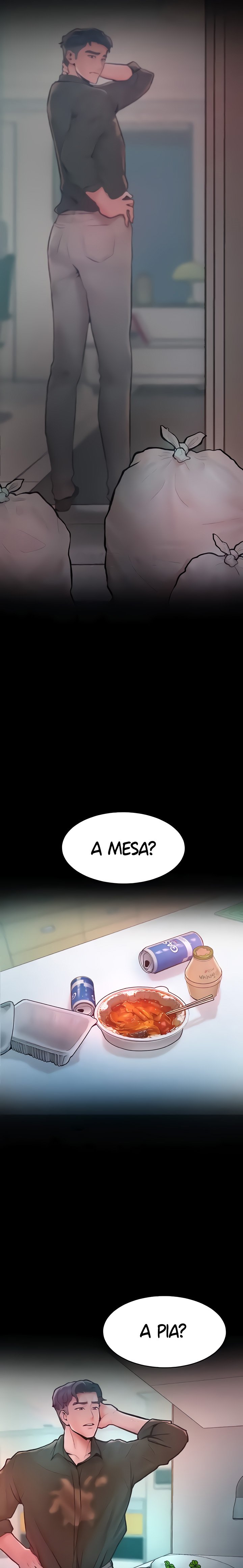 Pagina 14