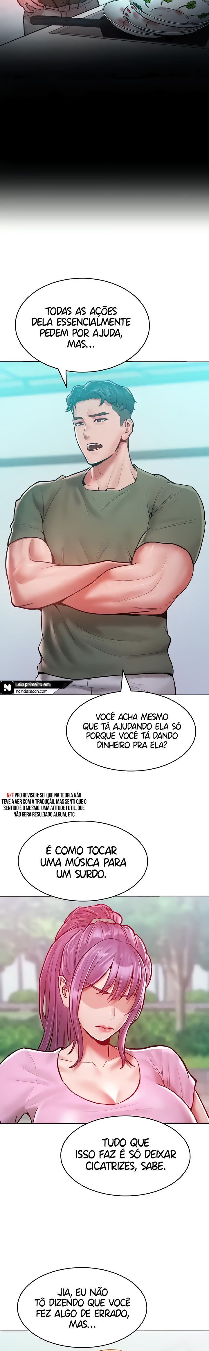Pagina 15