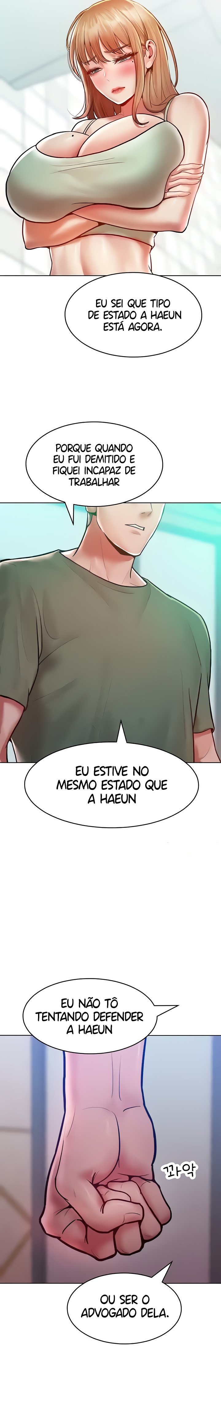 Pagina 16