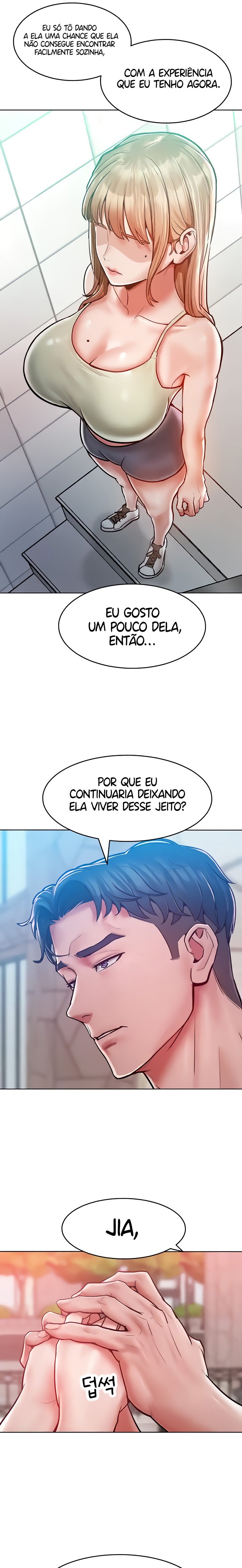 Pagina 17