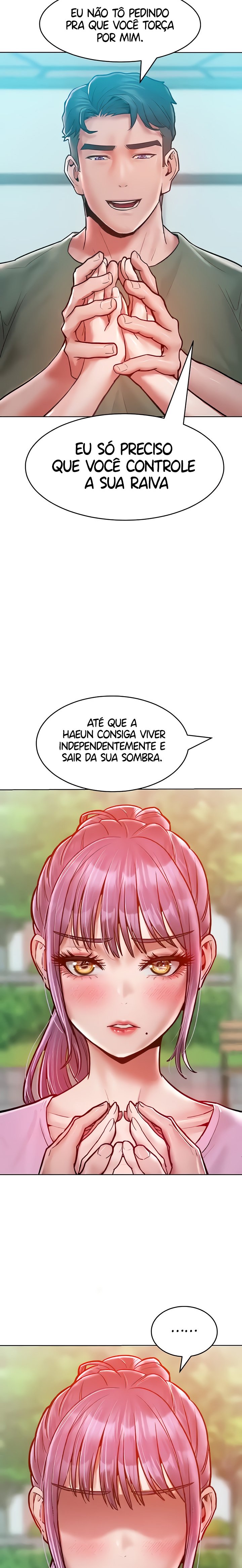 Pagina 18