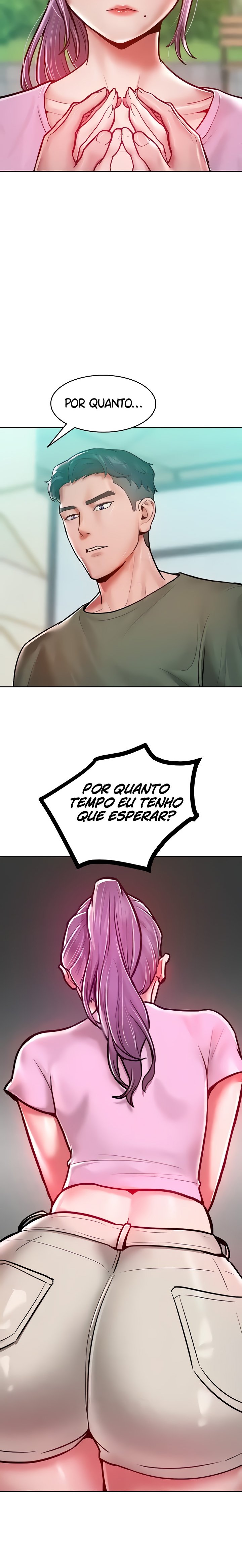 Pagina 19