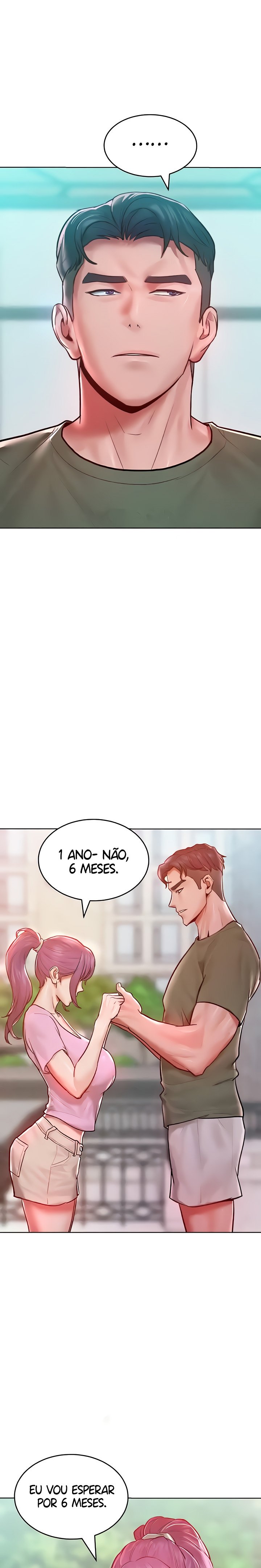 Pagina 20