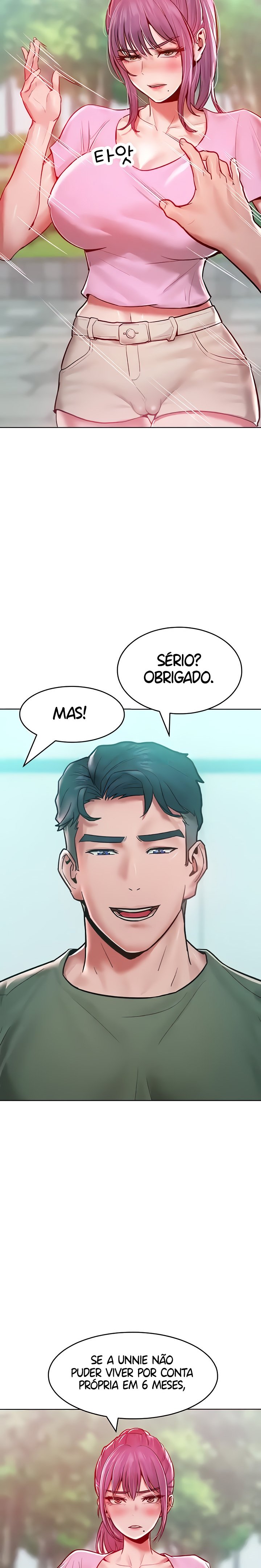 Pagina 21