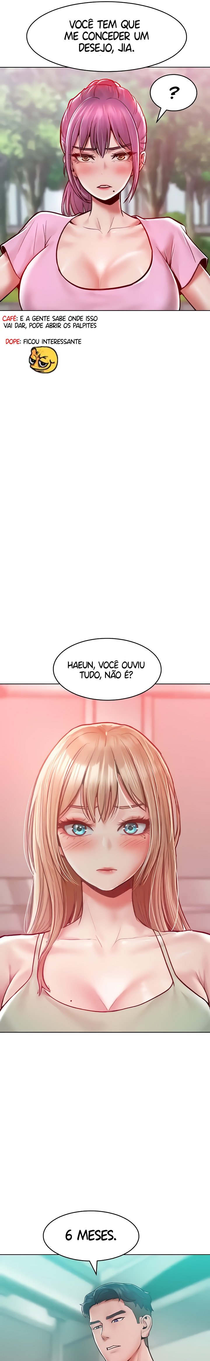 Pagina 23