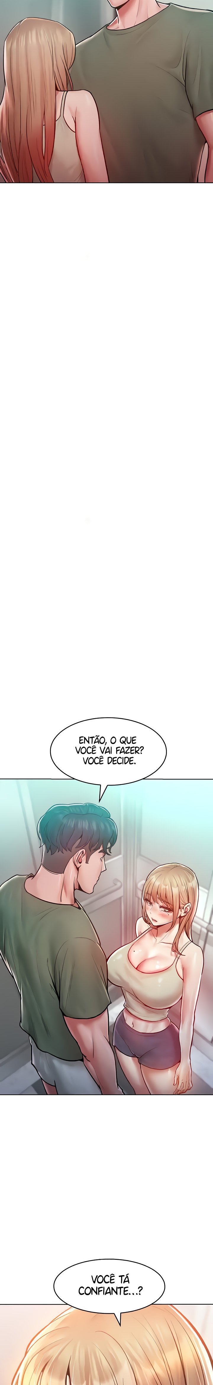 Pagina 24