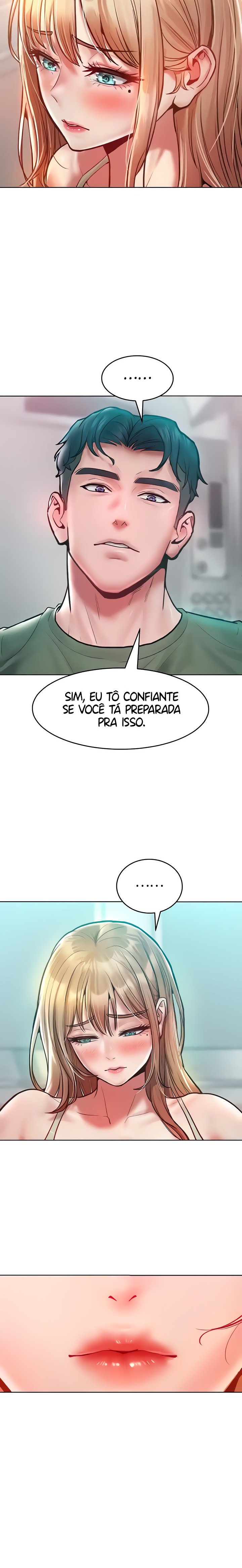 Pagina 25
