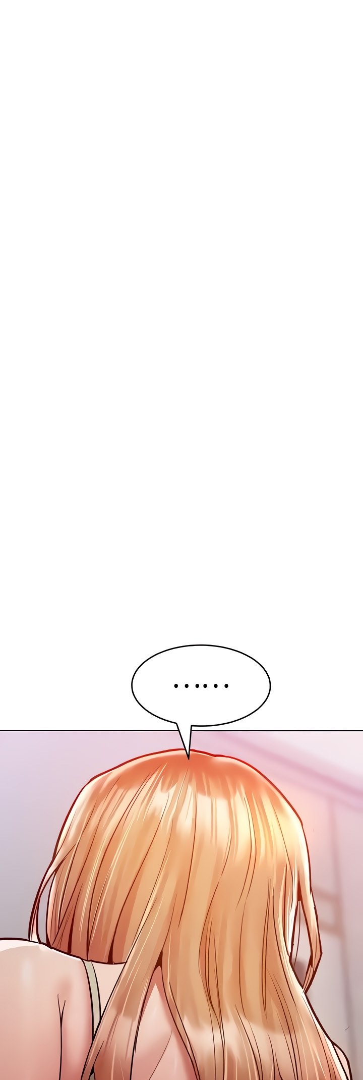 Pagina 26