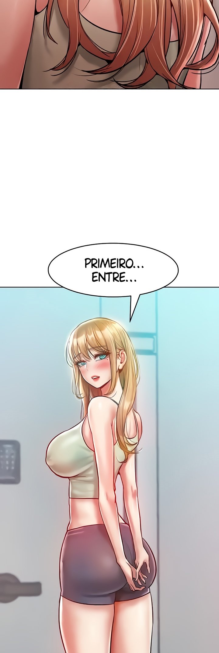Pagina 27