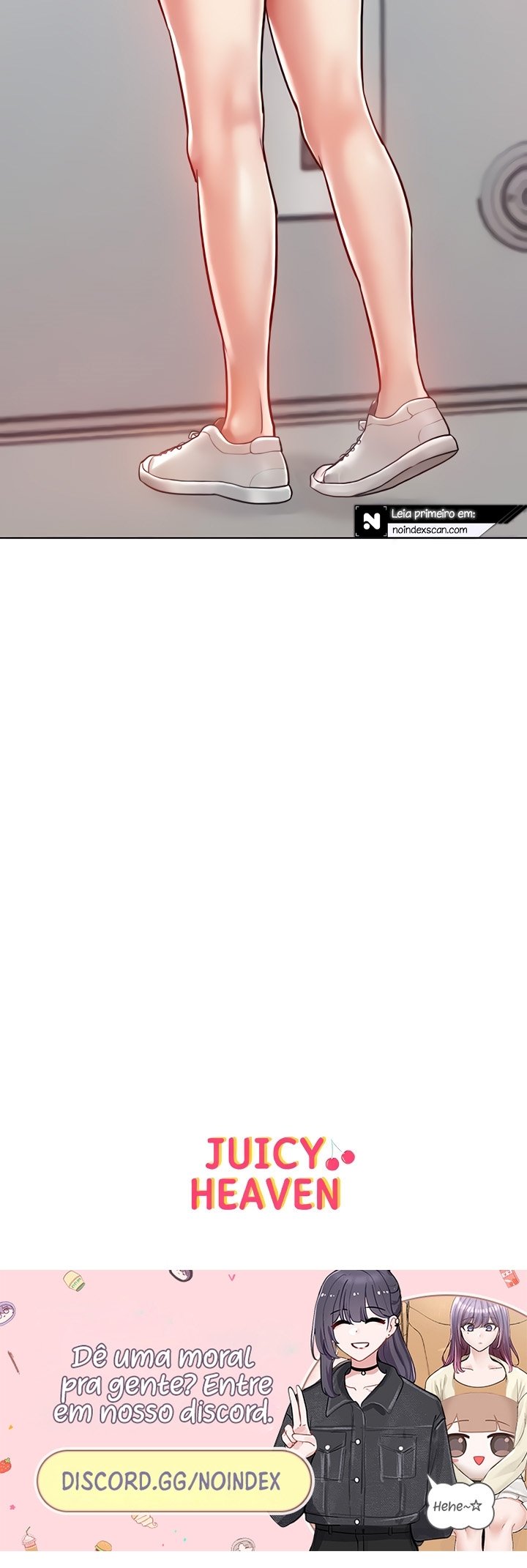 Pagina 28