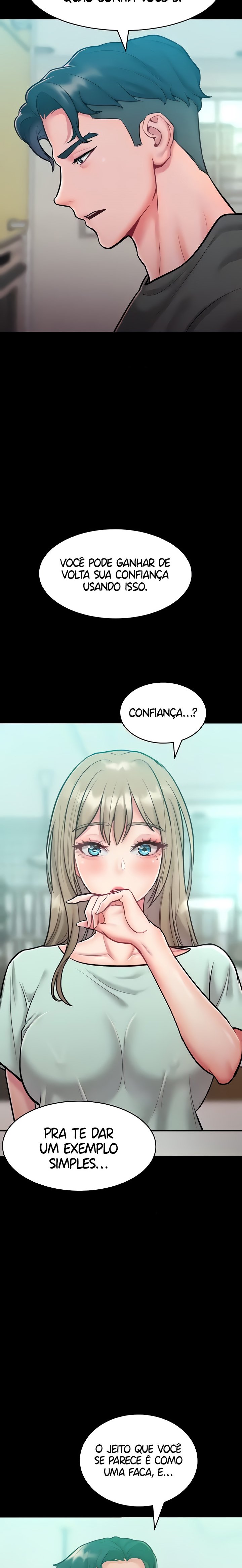 Pagina 9
