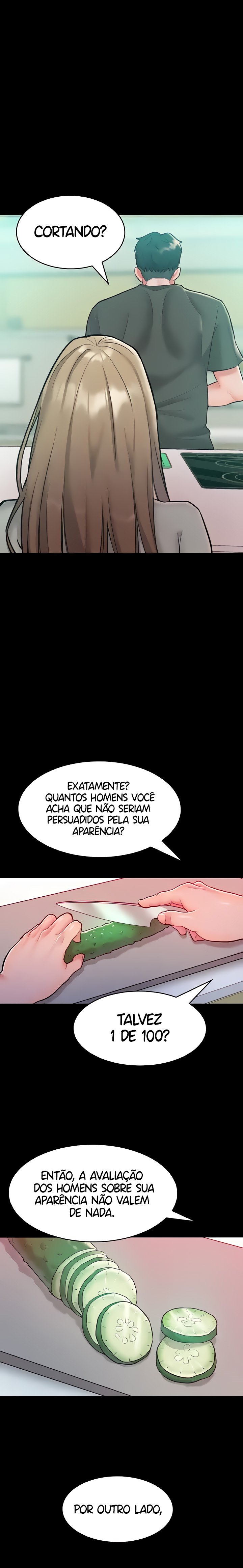 Pagina 11