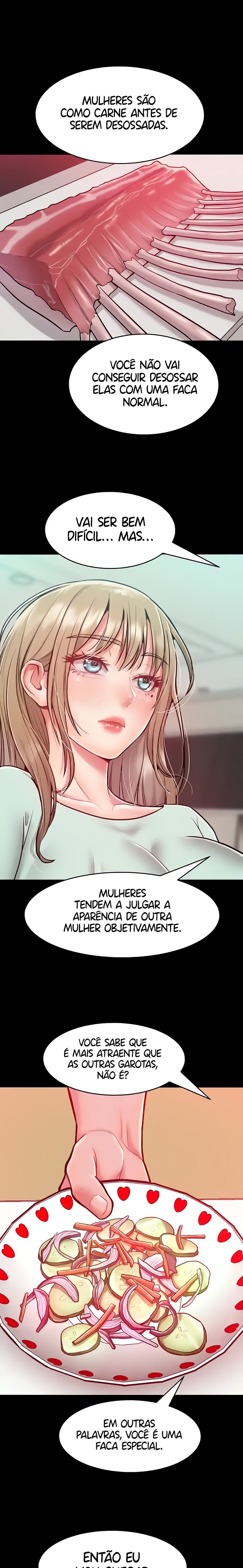 Pagina 12