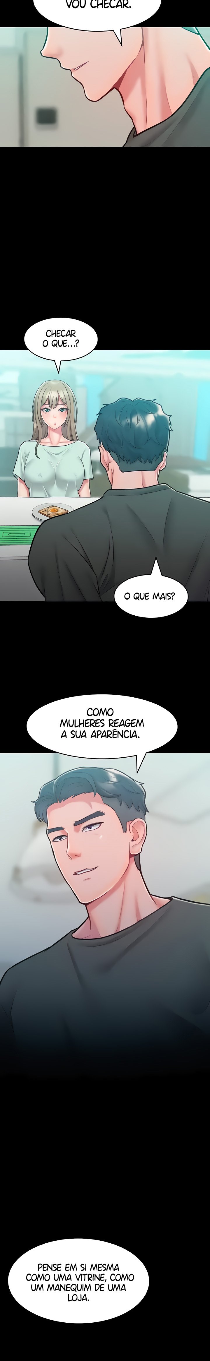 Pagina 13