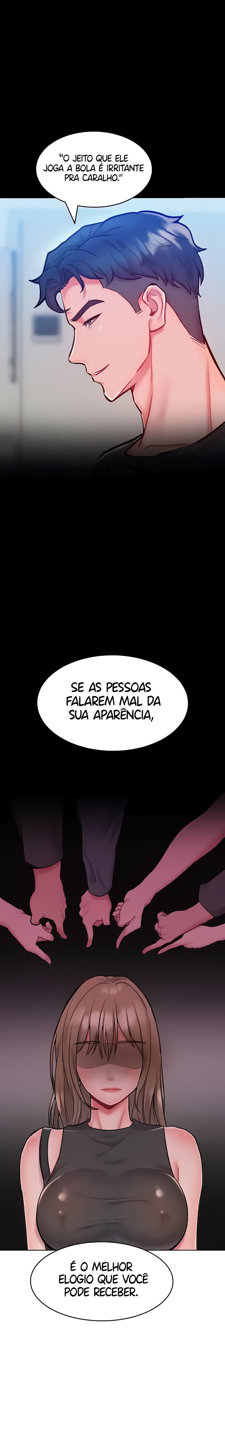 Pagina 17