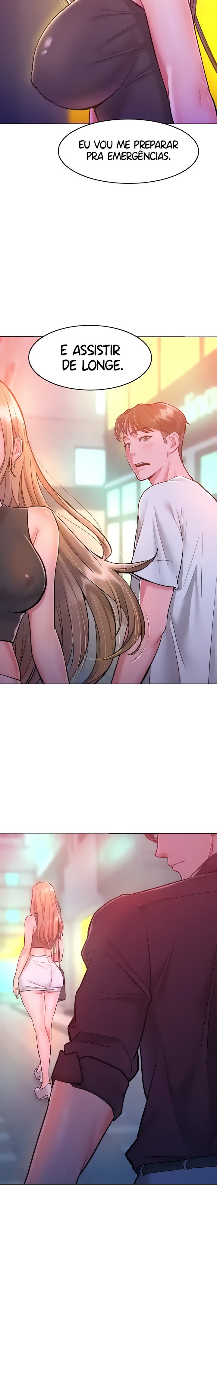 Pagina 19