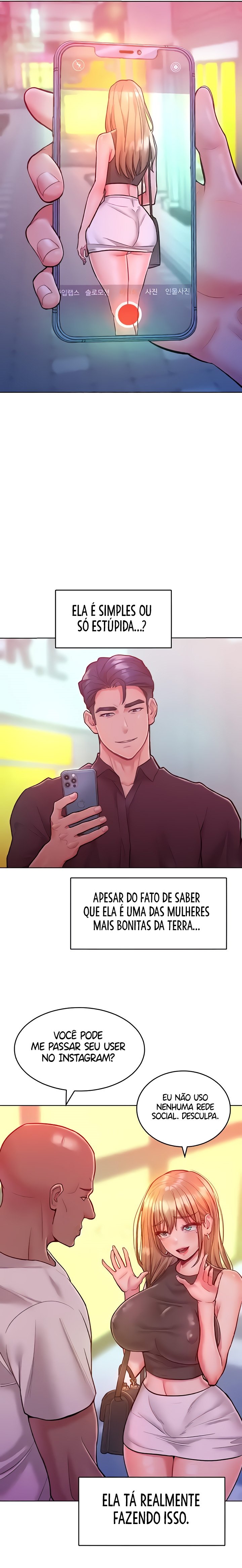 Pagina 20