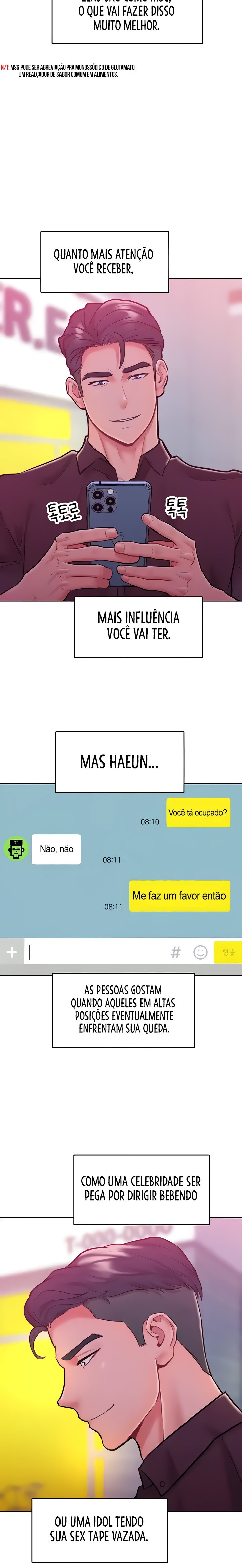 Pagina 22