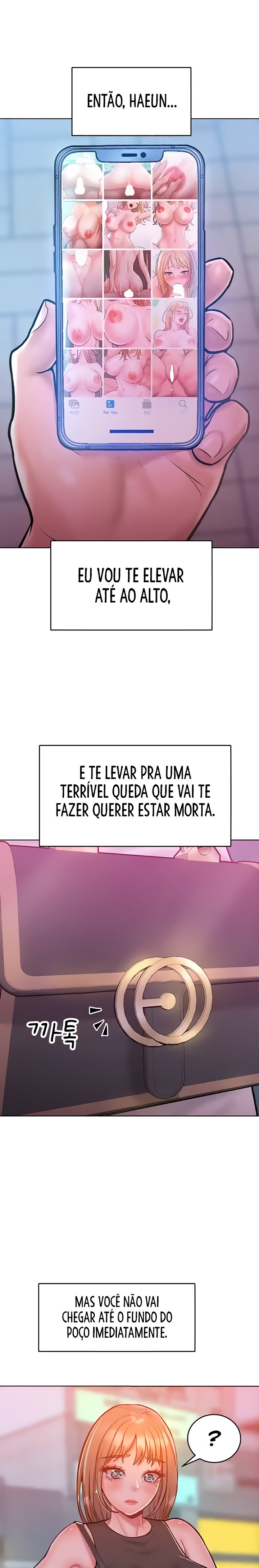 Pagina 23