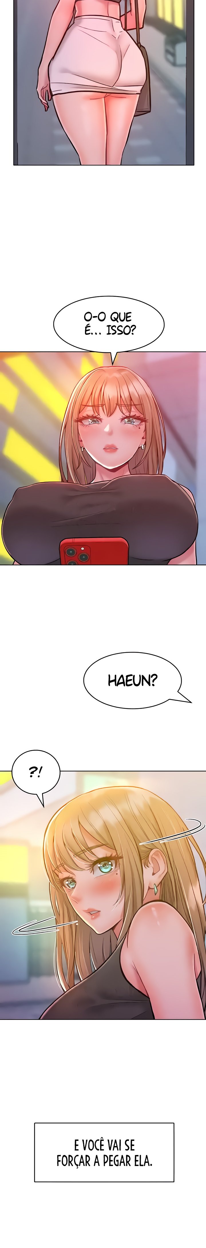 Pagina 25