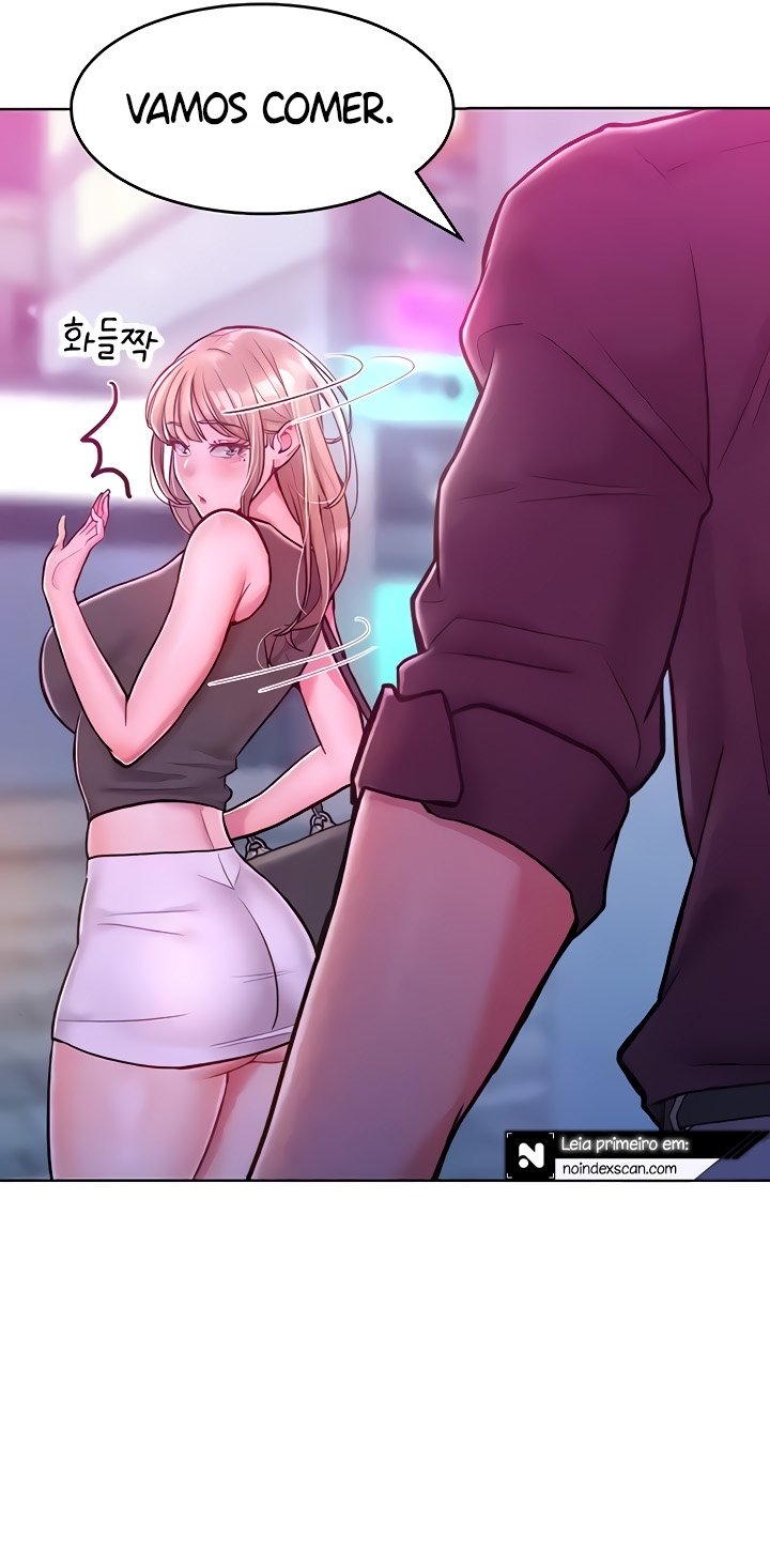 Pagina 26