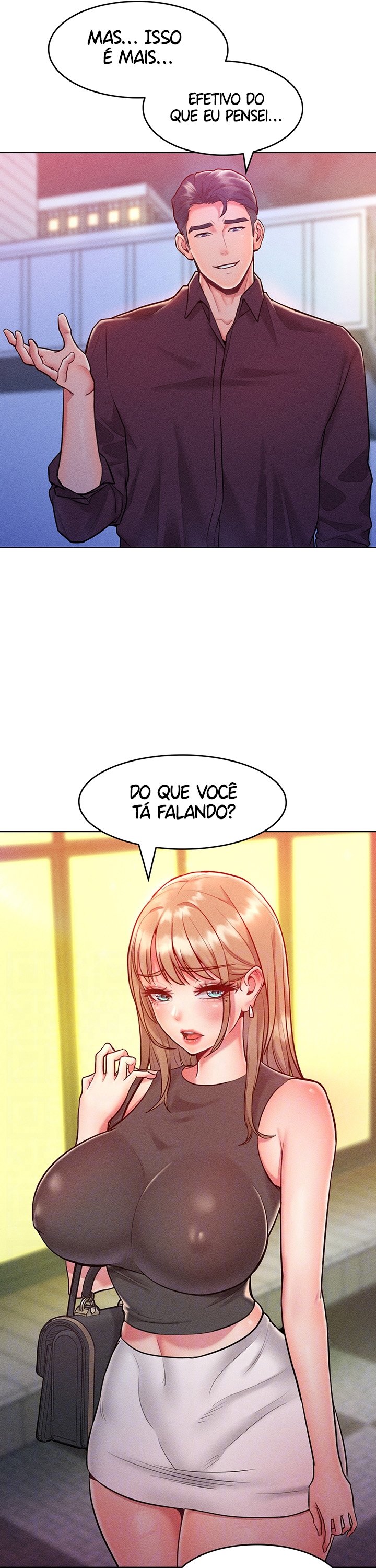 Pagina 6