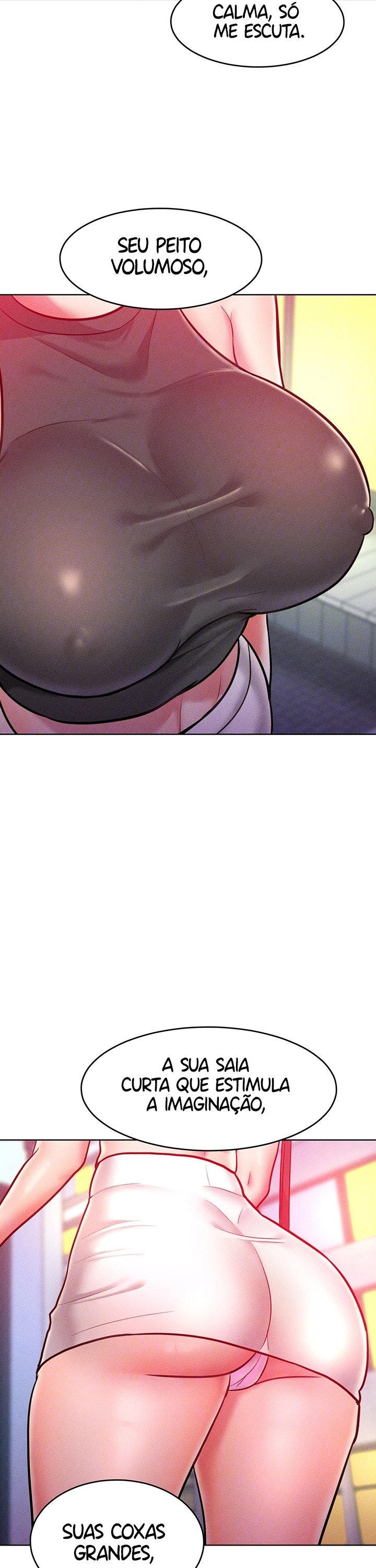 Pagina 7