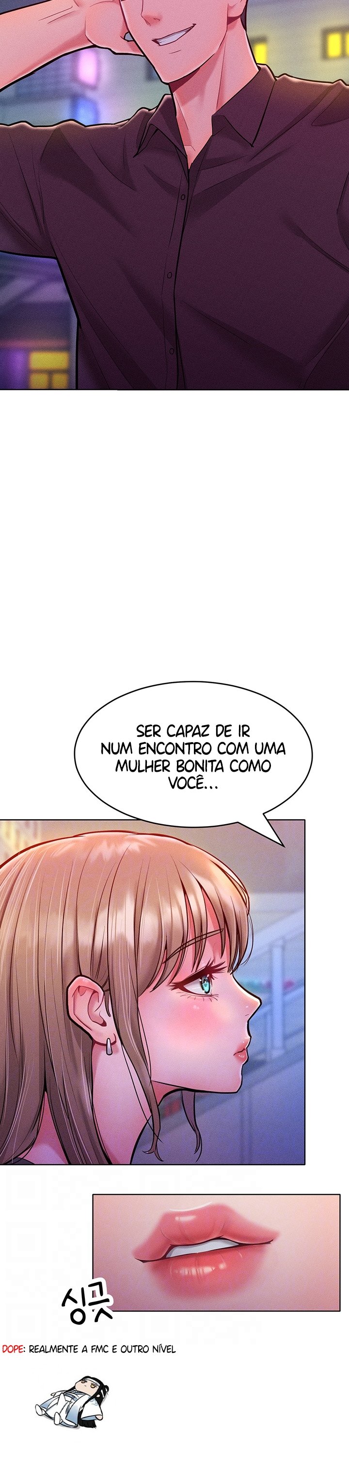 Pagina 9