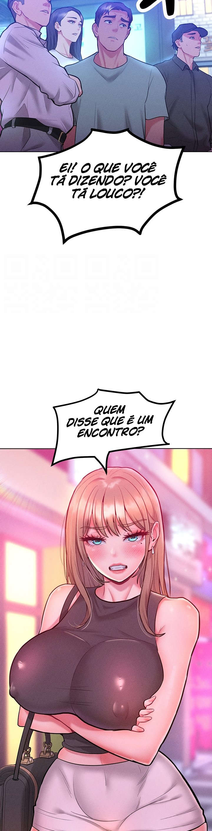 Pagina 11