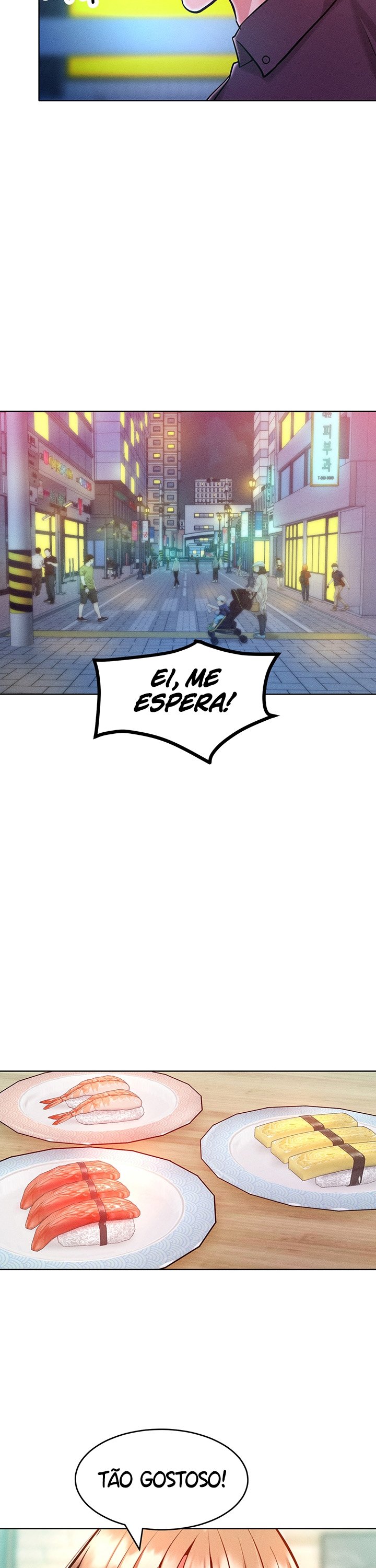 Pagina 15
