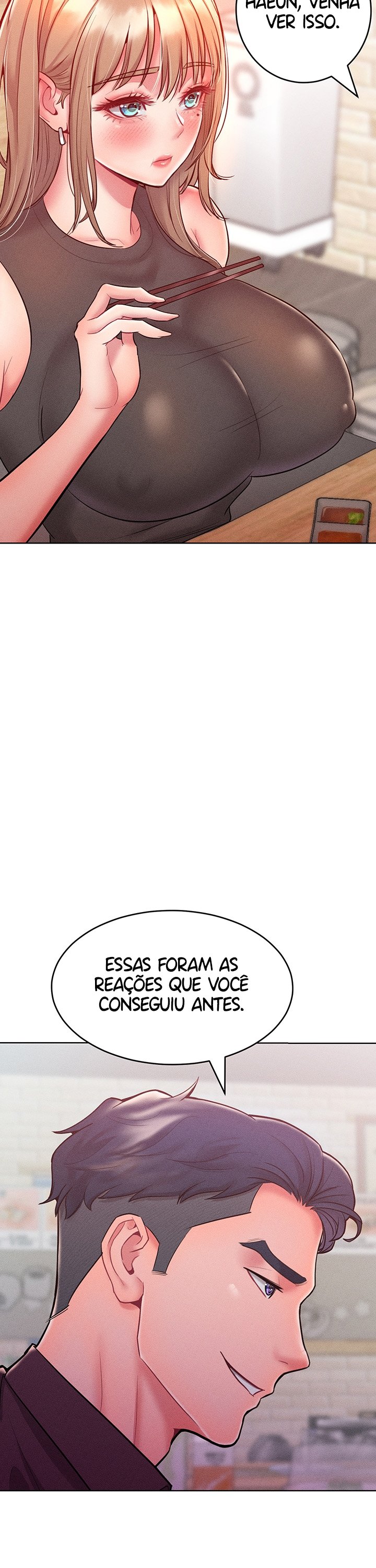 Pagina 17