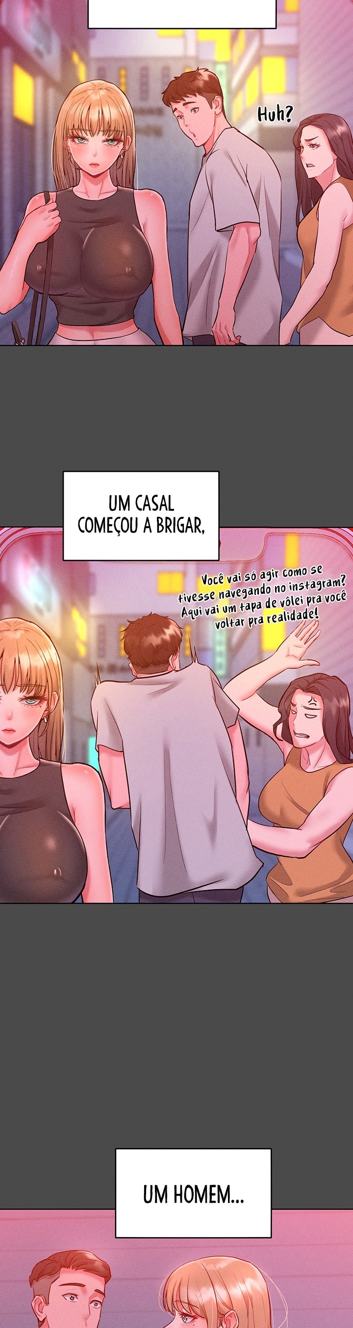 Pagina 19