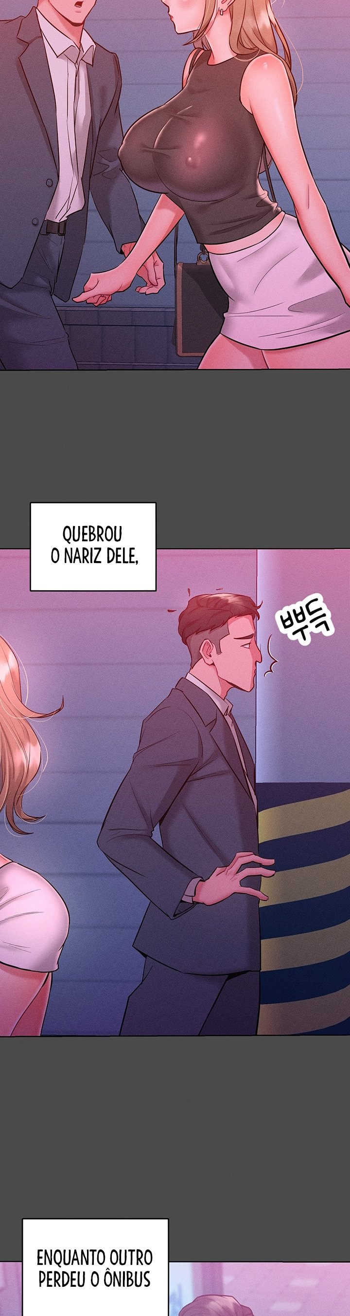 Pagina 20