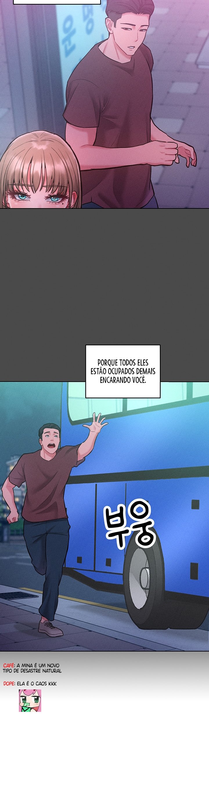 Pagina 21