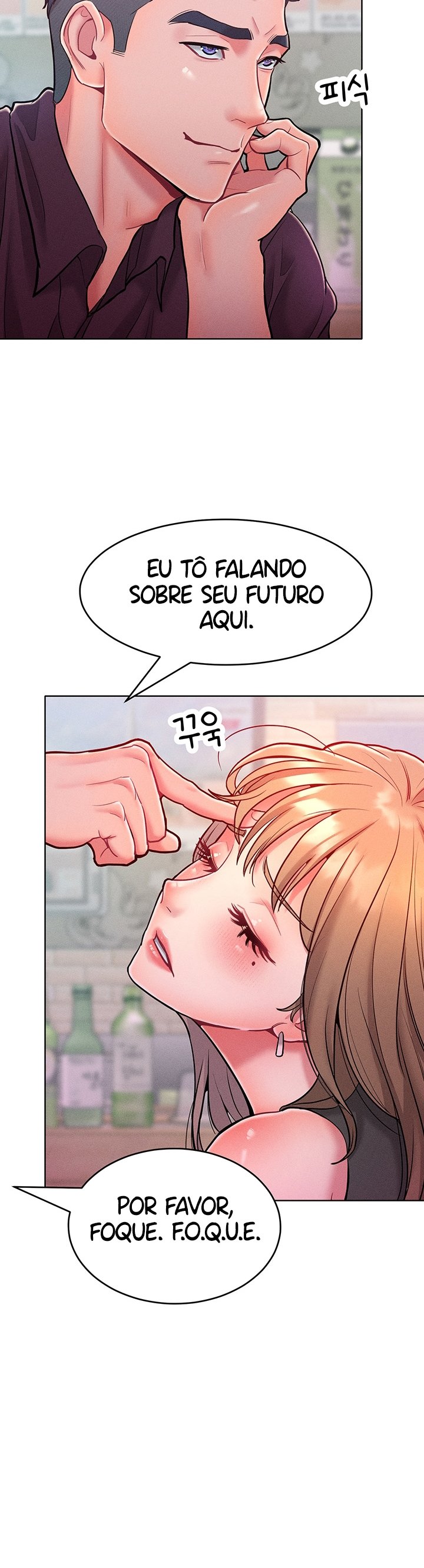 Pagina 25