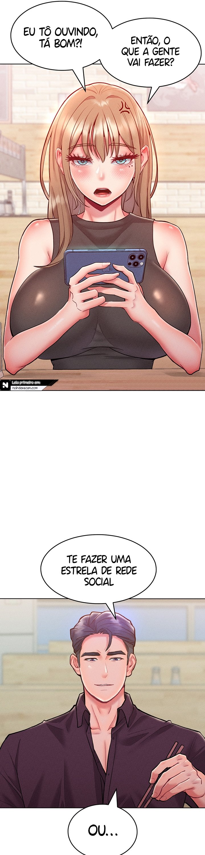 Pagina 26